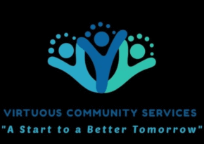Virtual Community Services